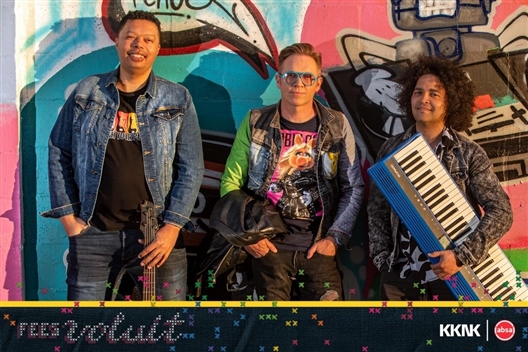 Jak de Priester: 25 jaar van songs